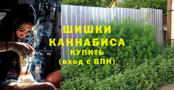 первитин Белокуриха